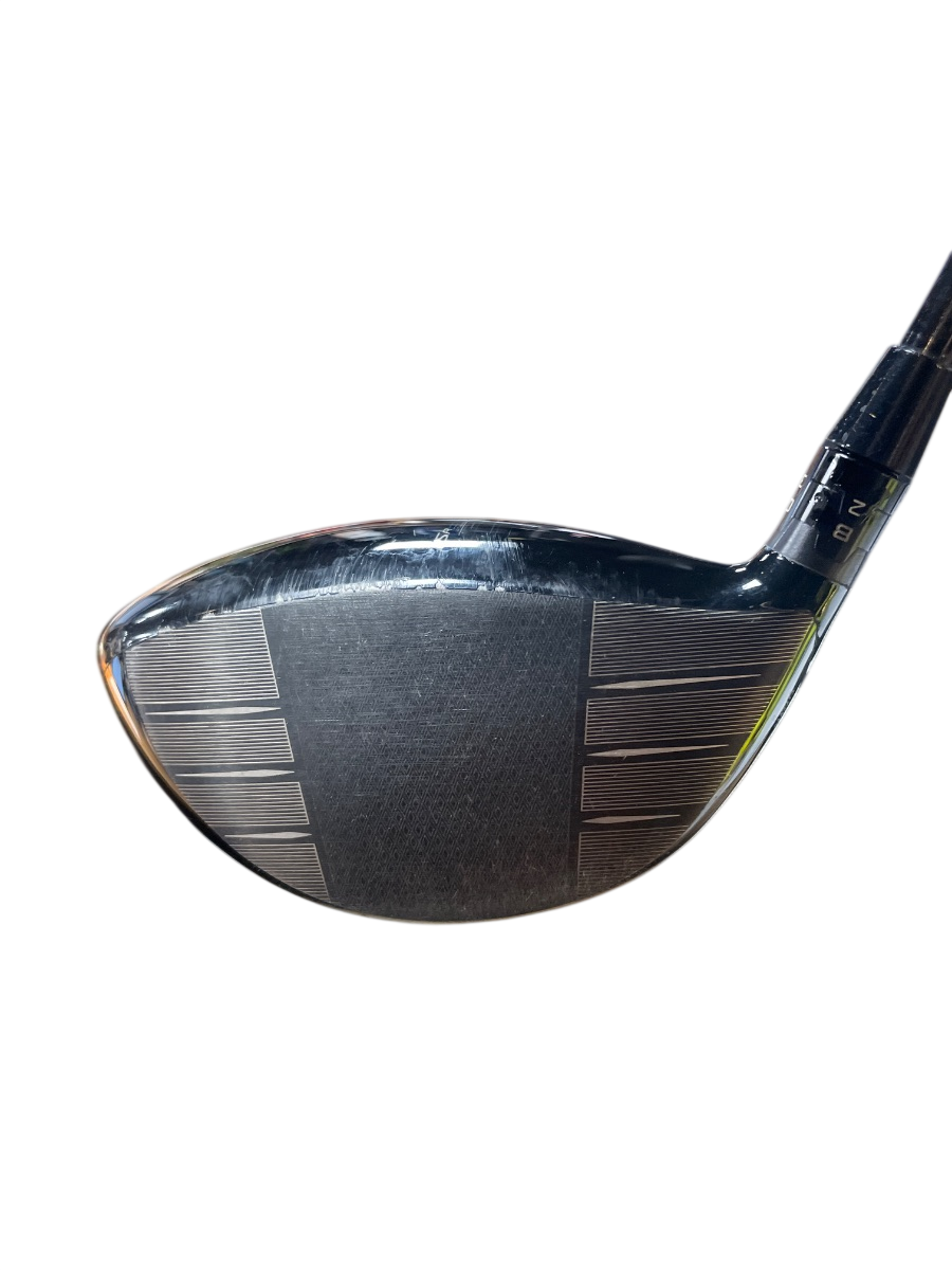 Titleist Titleist TSR3 - Kuva 3