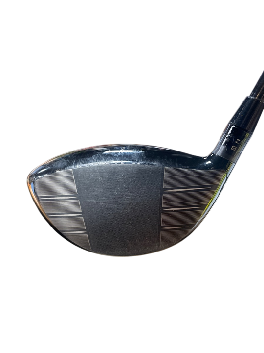 Titleist Titleist TSR3 - Kuva 3