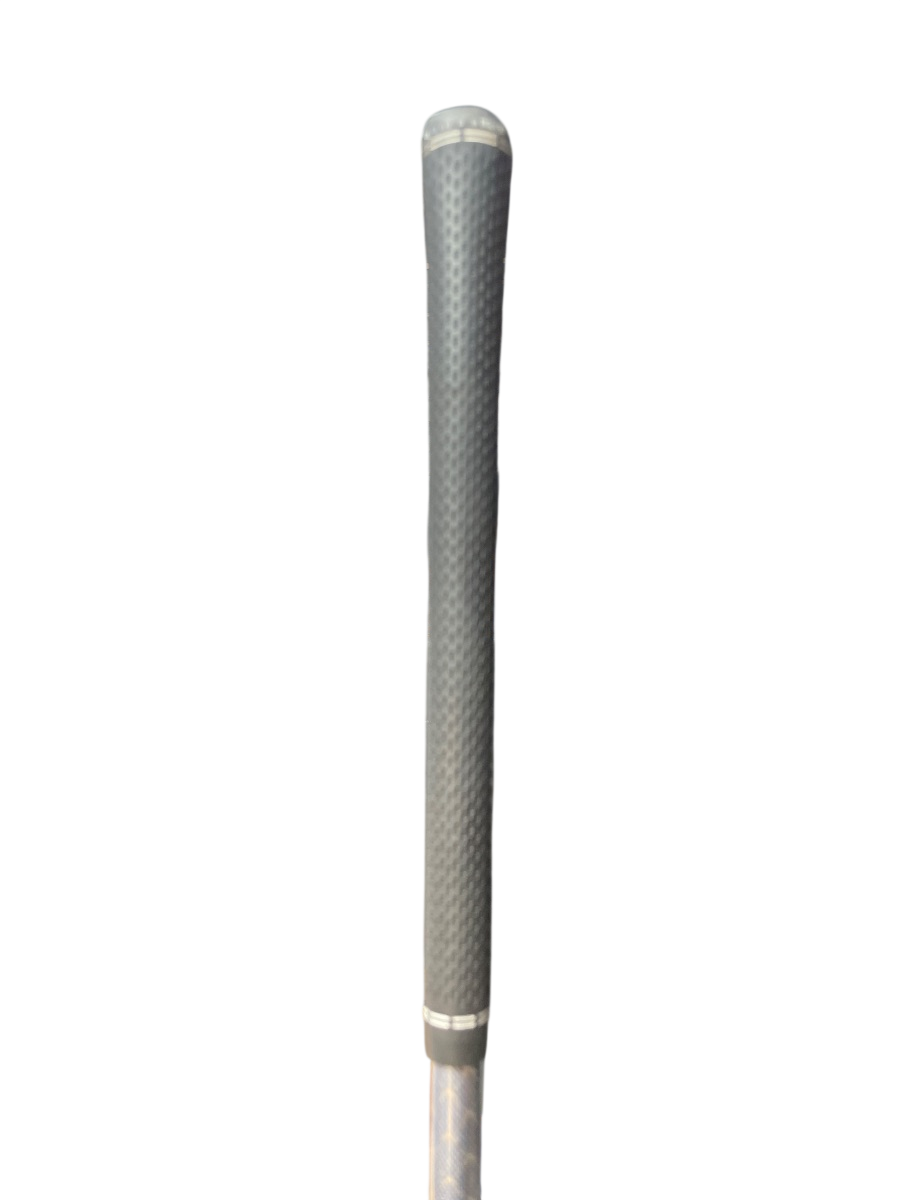 Titleist Titleist TSR3 - Kuva 4