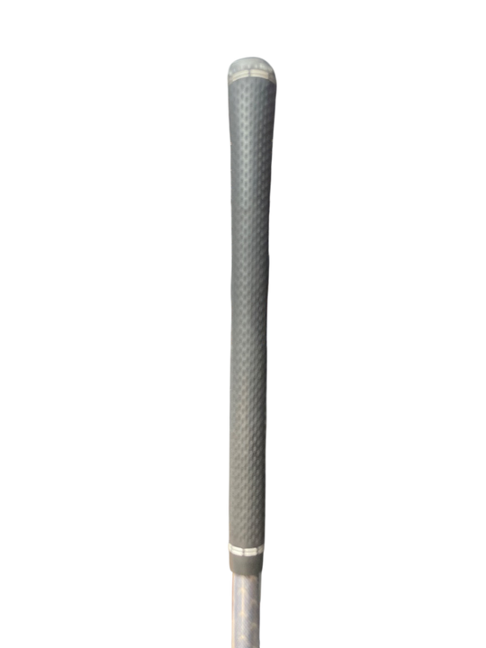 Titleist Titleist TSR3 - Kuva 4