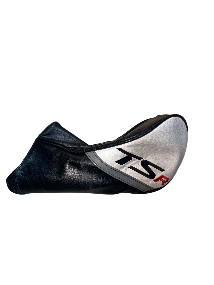 Titleist Titleist TSR3 - Kuva 6