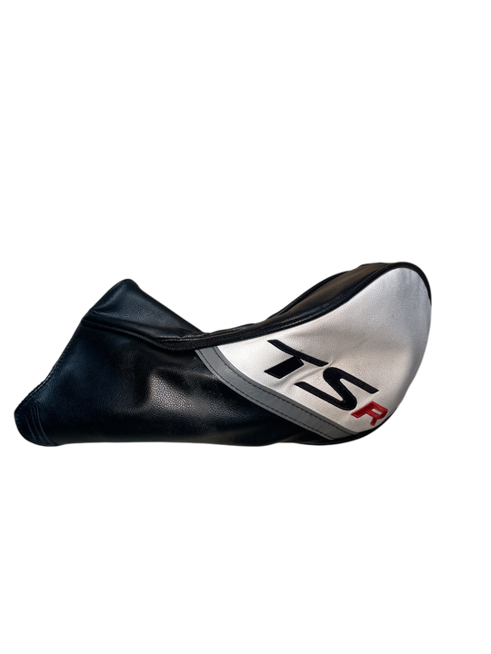Titleist Titleist TSR3 - Kuva 6