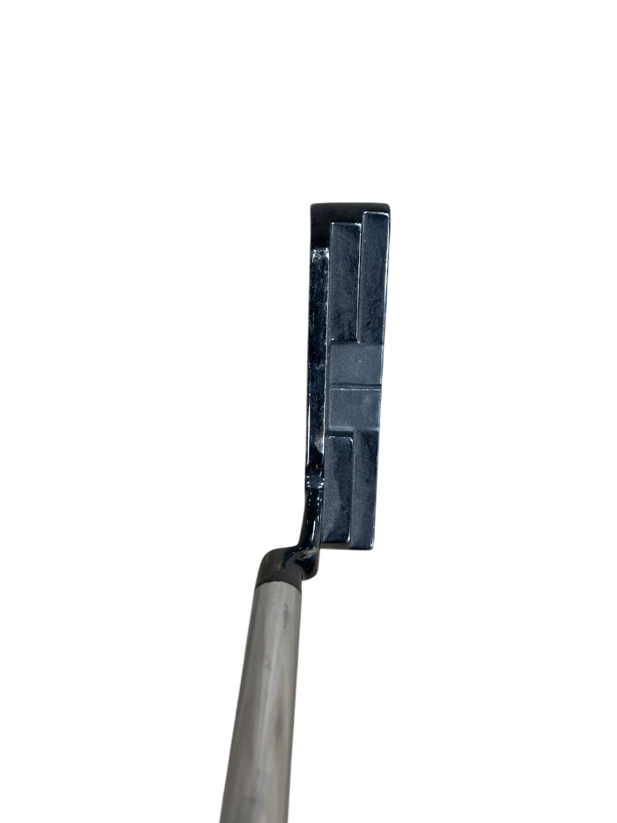 Wilson Wilson FatShaft - Kuva 2
