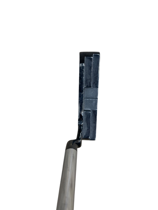 Wilson Wilson FatShaft - Kuva 2