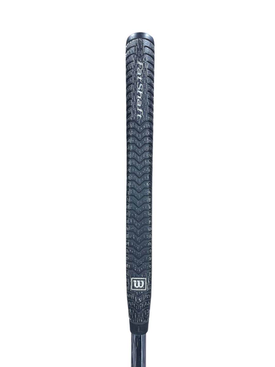 Wilson Wilson FatShaft - Kuva 5
