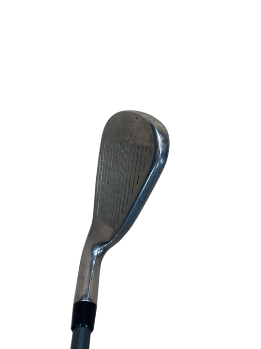 Callaway Callaway Steelhead XR - Kuva 2