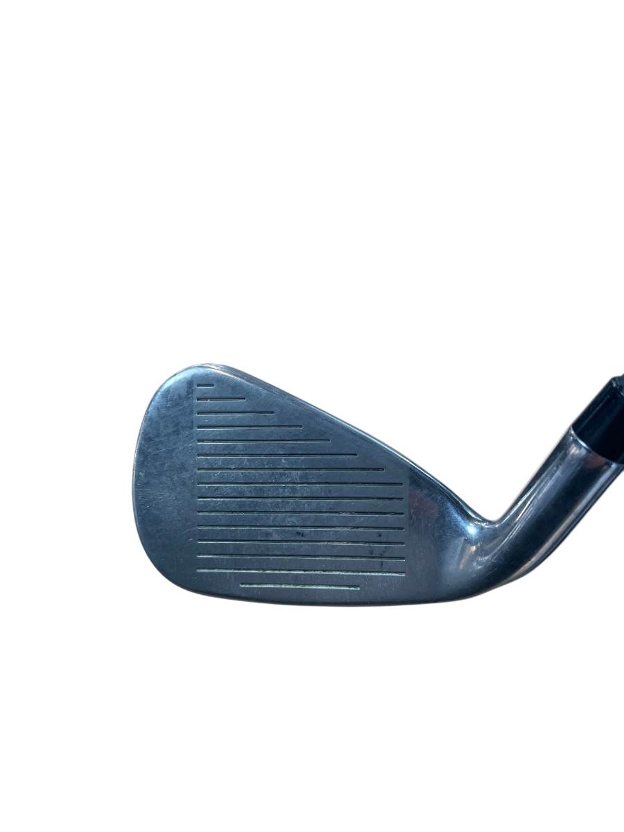 Callaway Callaway Steelhead XR - Kuva 3
