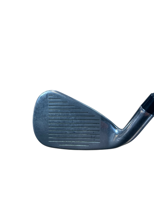 Callaway Callaway Steelhead XR - Kuva 3