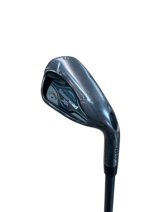 Callaway Callaway Steelhead XR