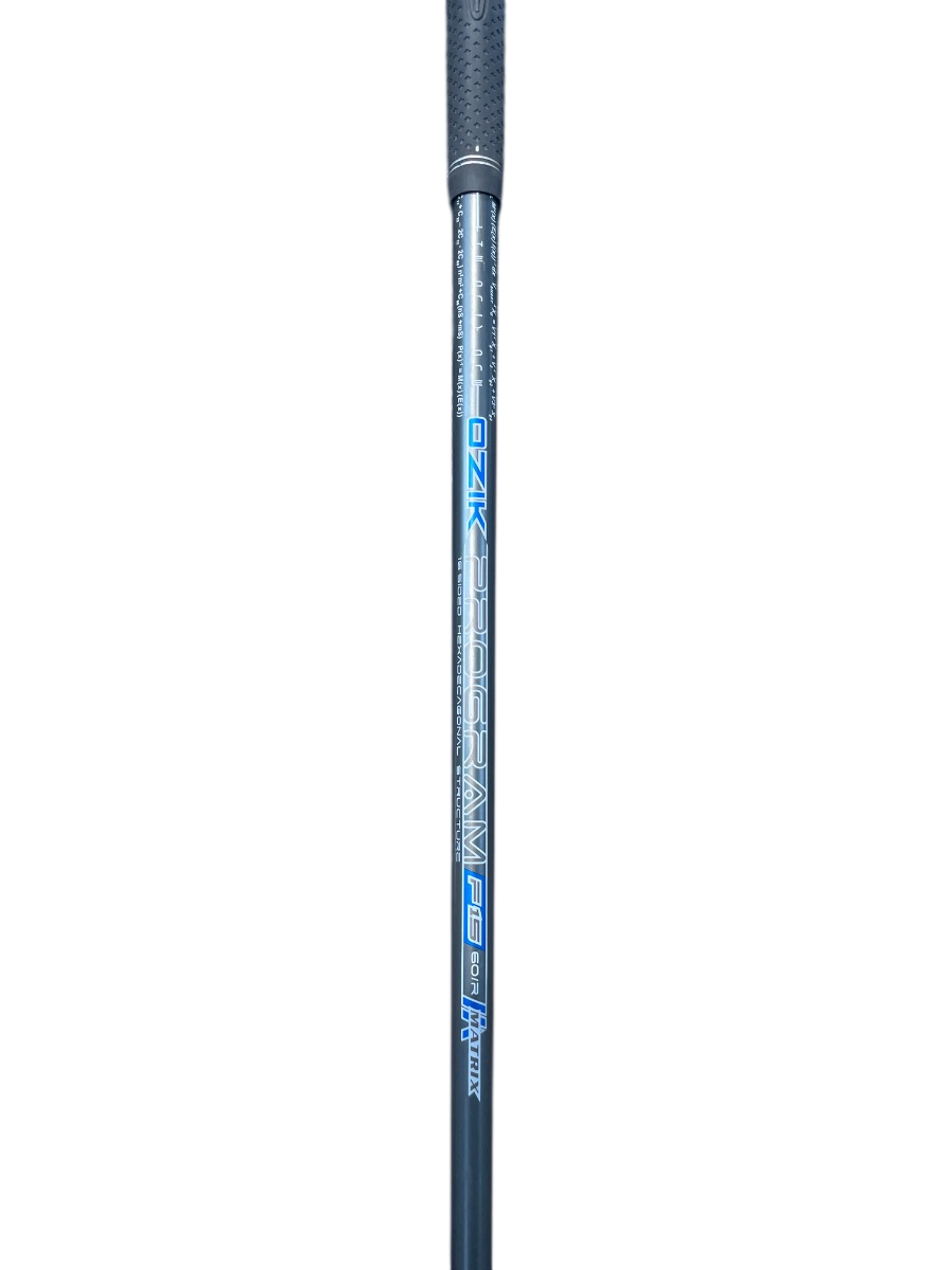 Callaway Callaway Steelhead XR - Kuva 5