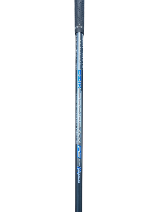 Callaway Callaway Steelhead XR - Kuva 5