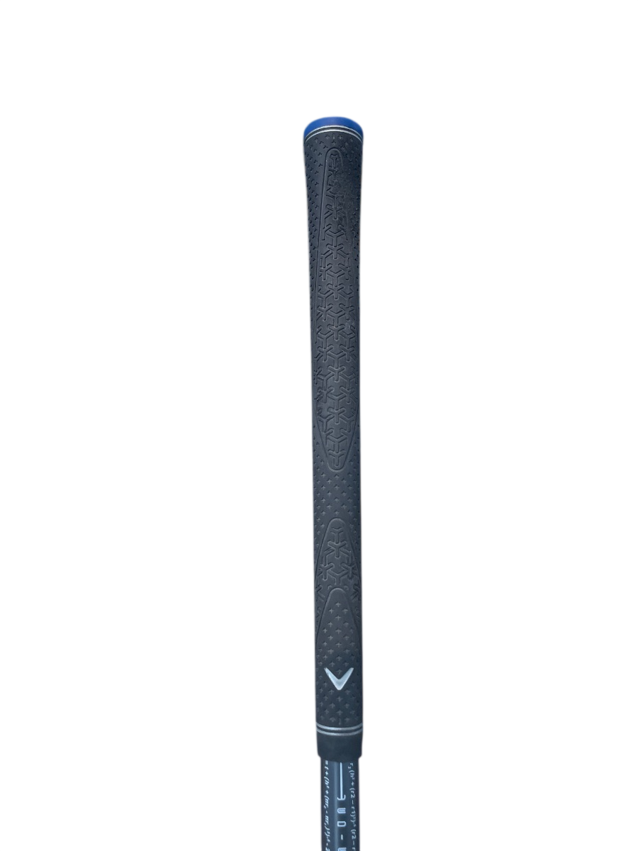 Callaway Callaway Steelhead XR - Kuva 4