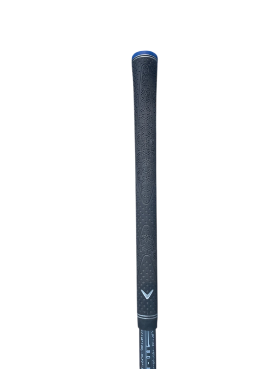 Callaway Callaway Steelhead XR - Kuva 4
