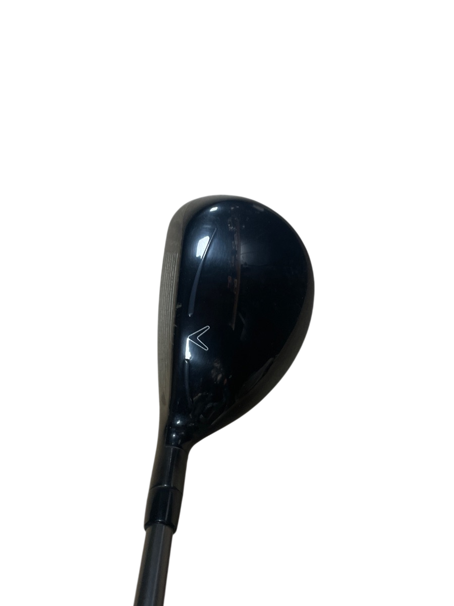 Callaway Callaway Rogue - Kuva 2