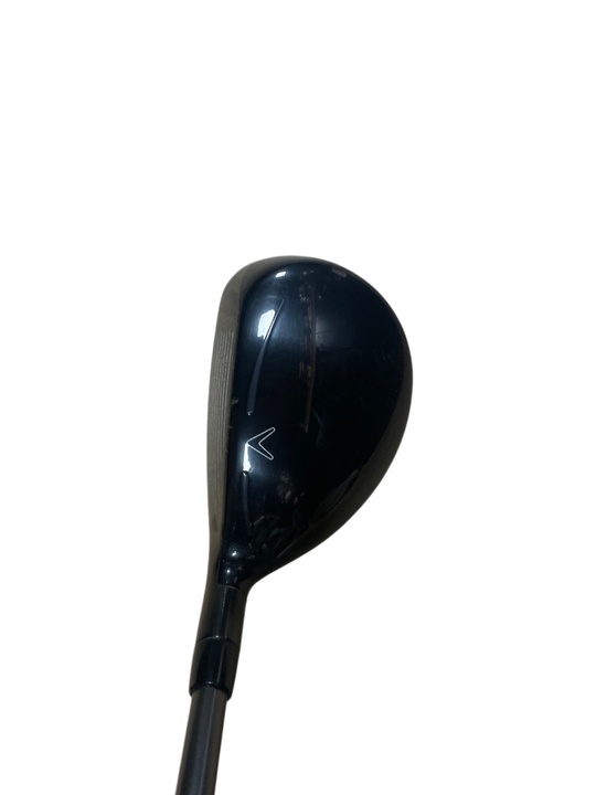Callaway Callaway Rogue - Kuva 2