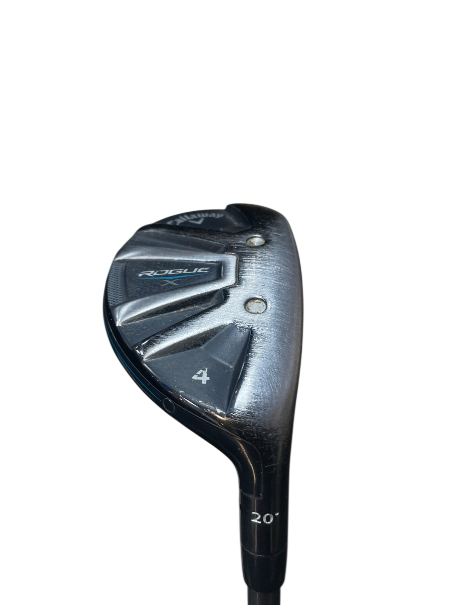 Callaway Callaway Rogue