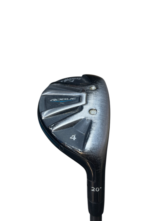 Callaway Callaway Rogue