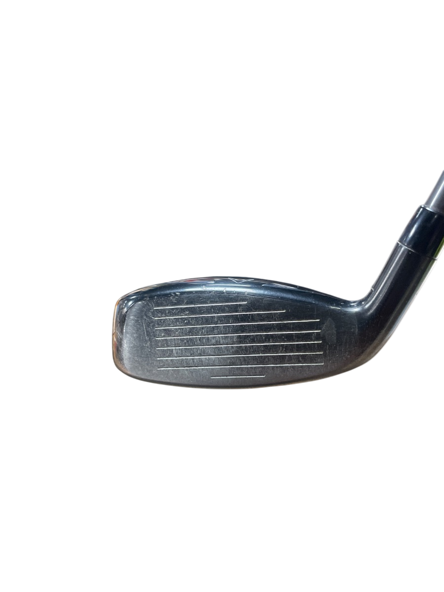 Callaway Callaway Rogue - Kuva 3