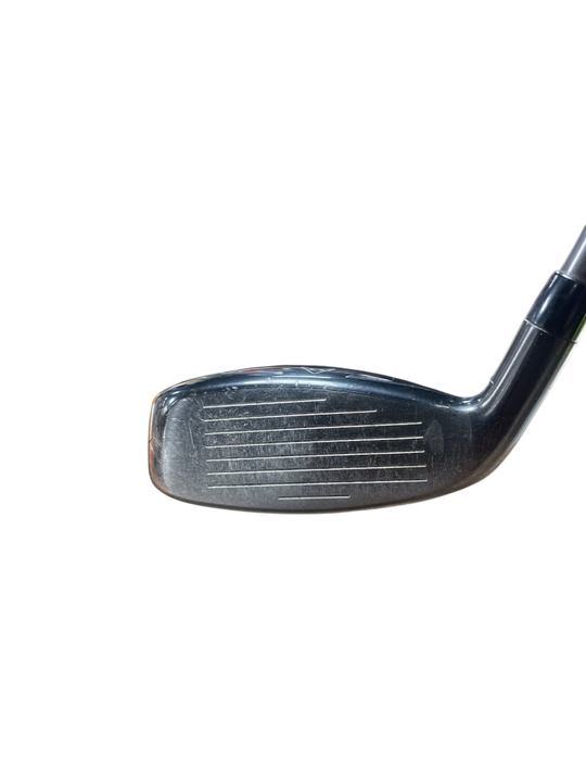 Callaway Callaway Rogue - Kuva 3