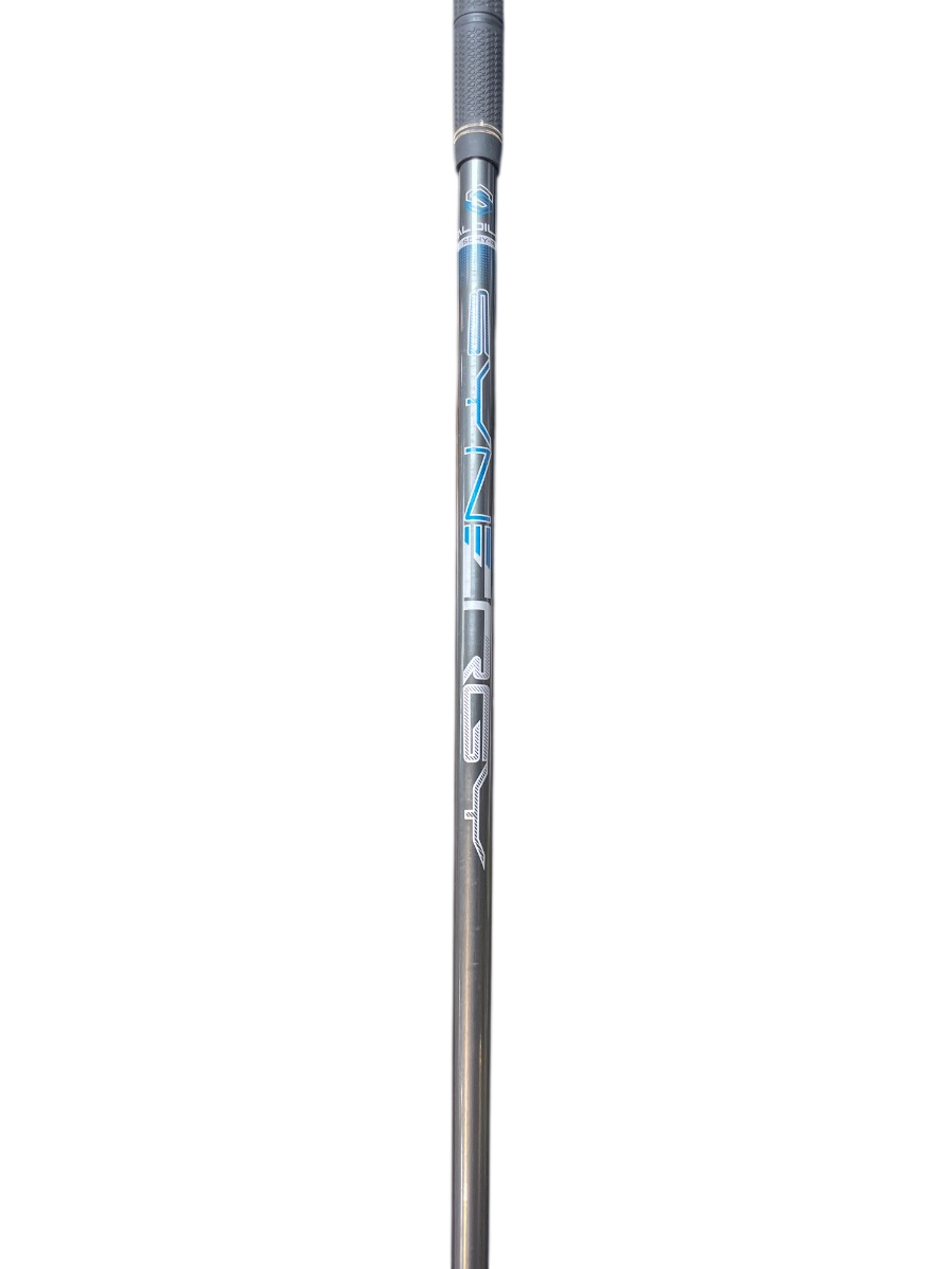 Callaway Callaway Rogue - Kuva 5