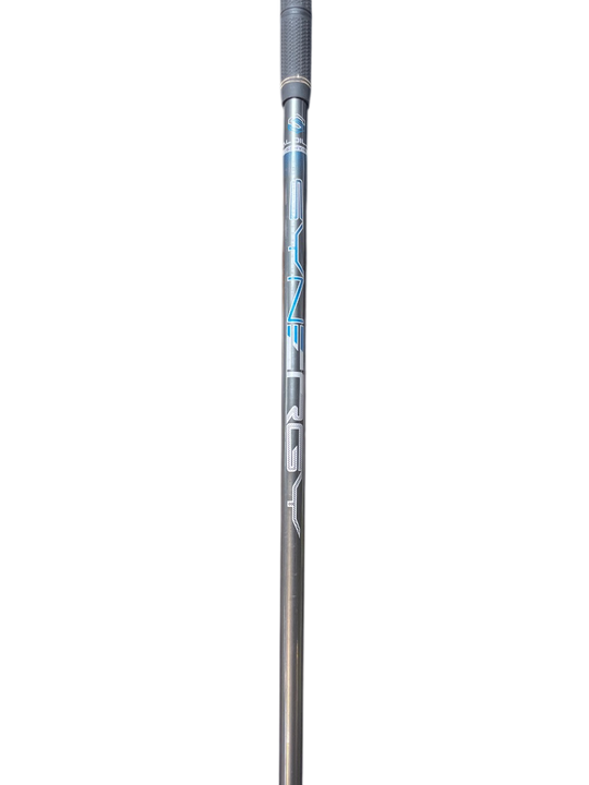 Callaway Callaway Rogue - Kuva 5