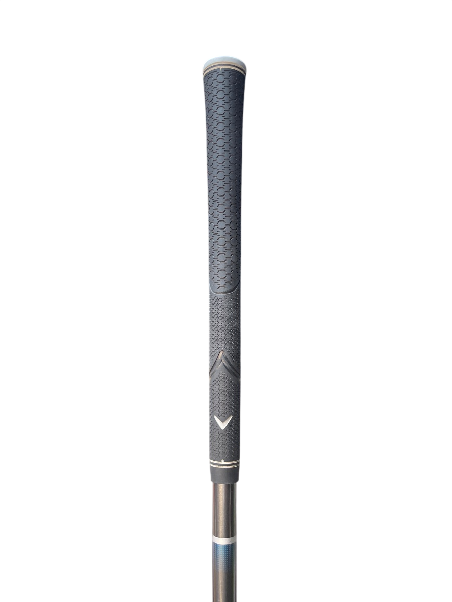 Callaway Callaway Rogue - Kuva 4