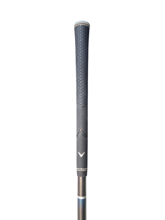Callaway Callaway Rogue - Kuva 4