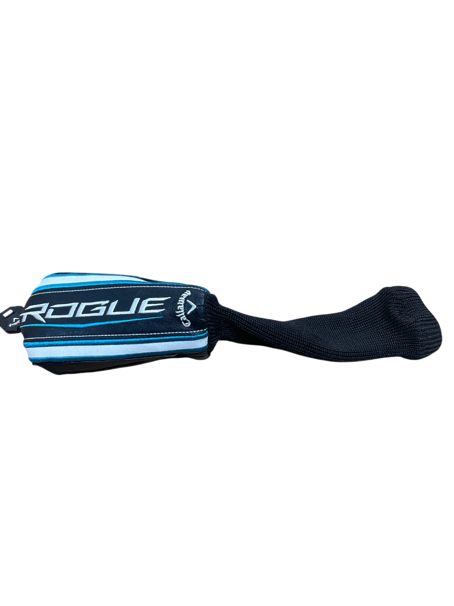 Callaway Callaway Rogue - Kuva 6