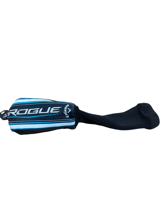 Callaway Callaway Rogue - Kuva 6