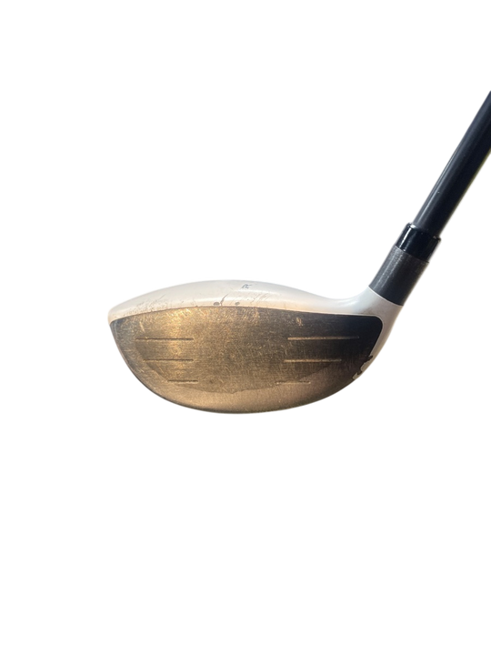 TaylorMade TaylorMade RBZ Stage 2 - Kuva 3