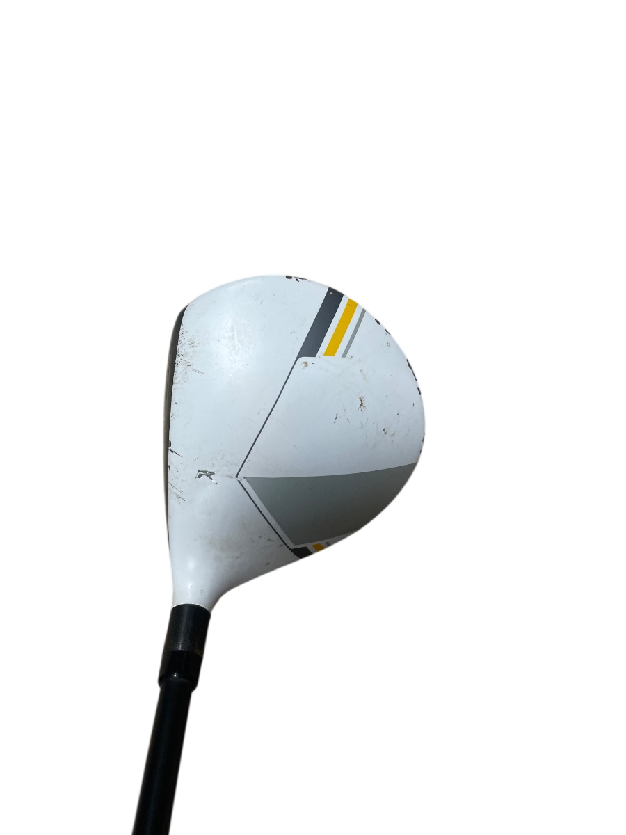 TaylorMade TaylorMade RBZ Stage 2 - Kuva 2