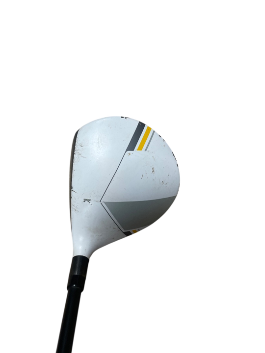 TaylorMade TaylorMade RBZ Stage 2 - Kuva 2