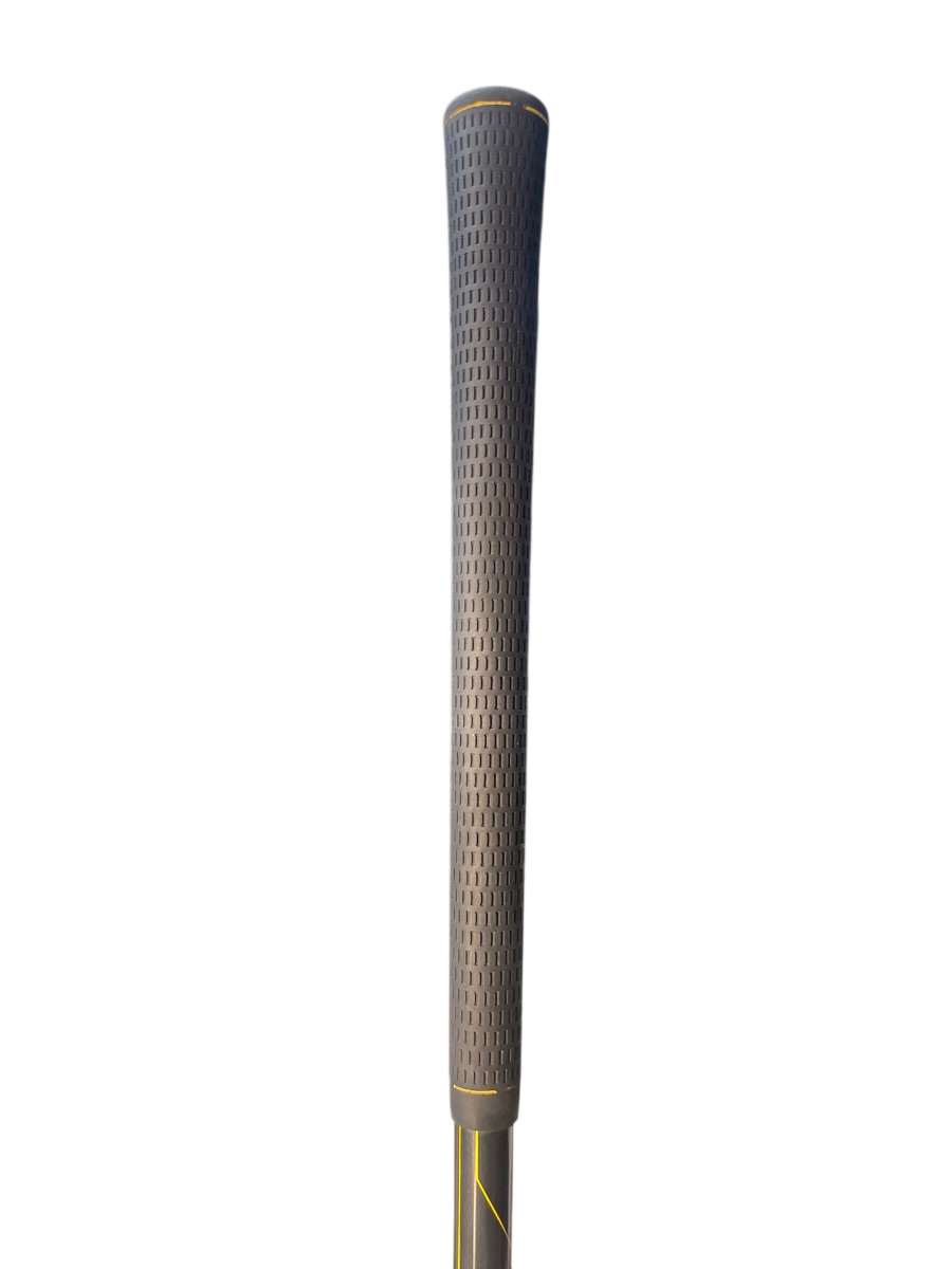 TaylorMade TaylorMade RBZ Stage 2 - Kuva 4