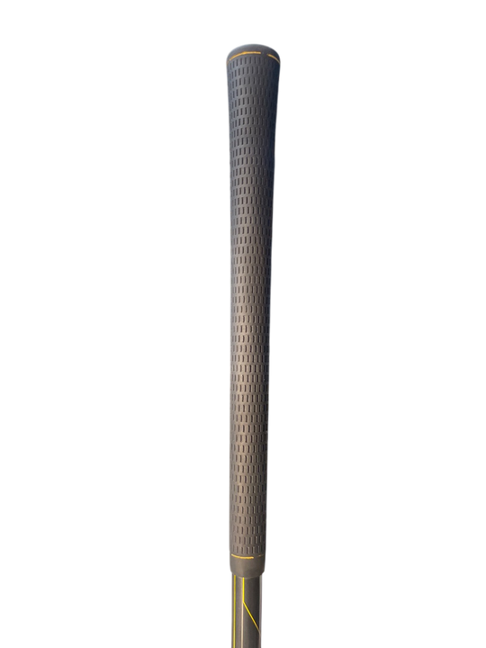 TaylorMade TaylorMade RBZ Stage 2 - Kuva 4