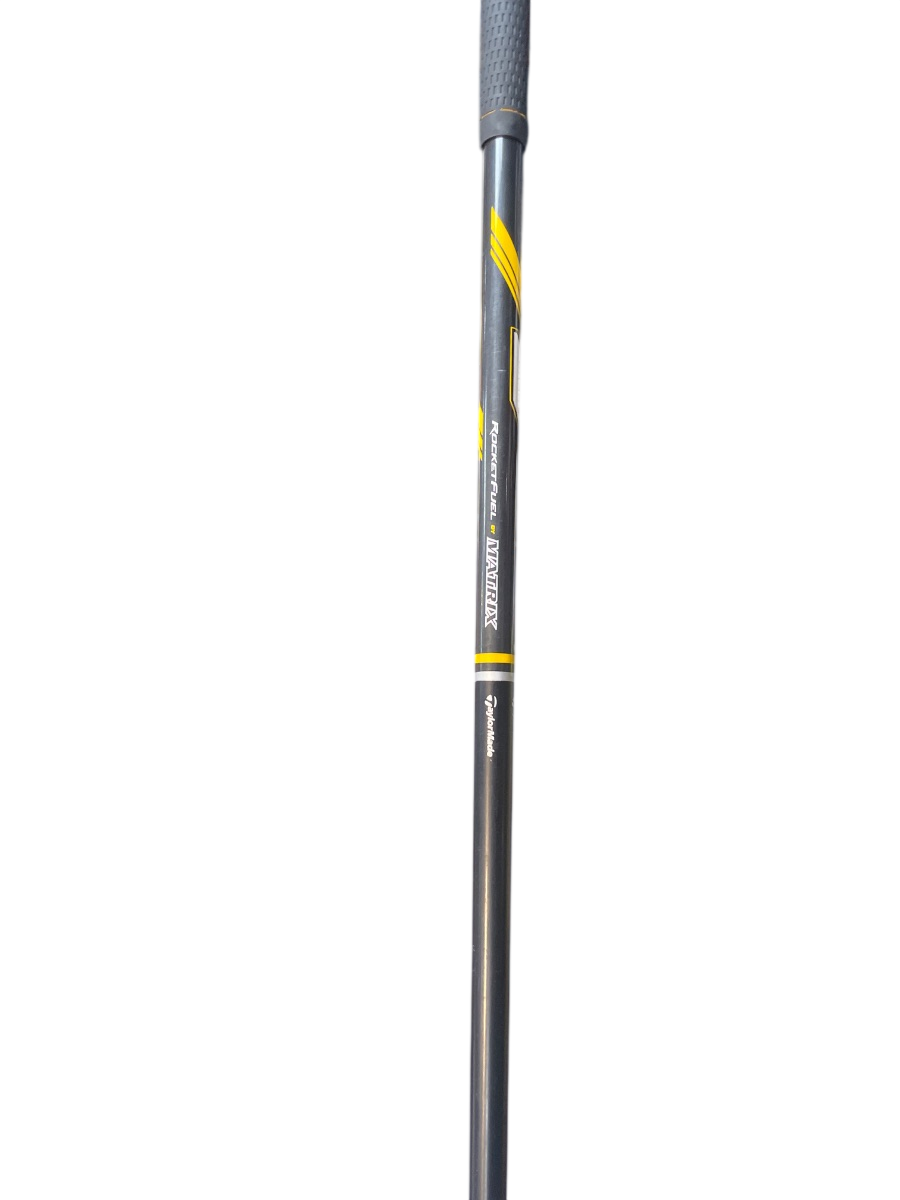 TaylorMade TaylorMade RBZ Stage 2 - Kuva 5