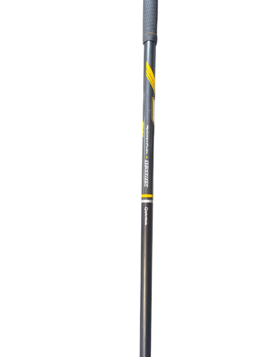 TaylorMade TaylorMade RBZ Stage 2 - Kuva 5