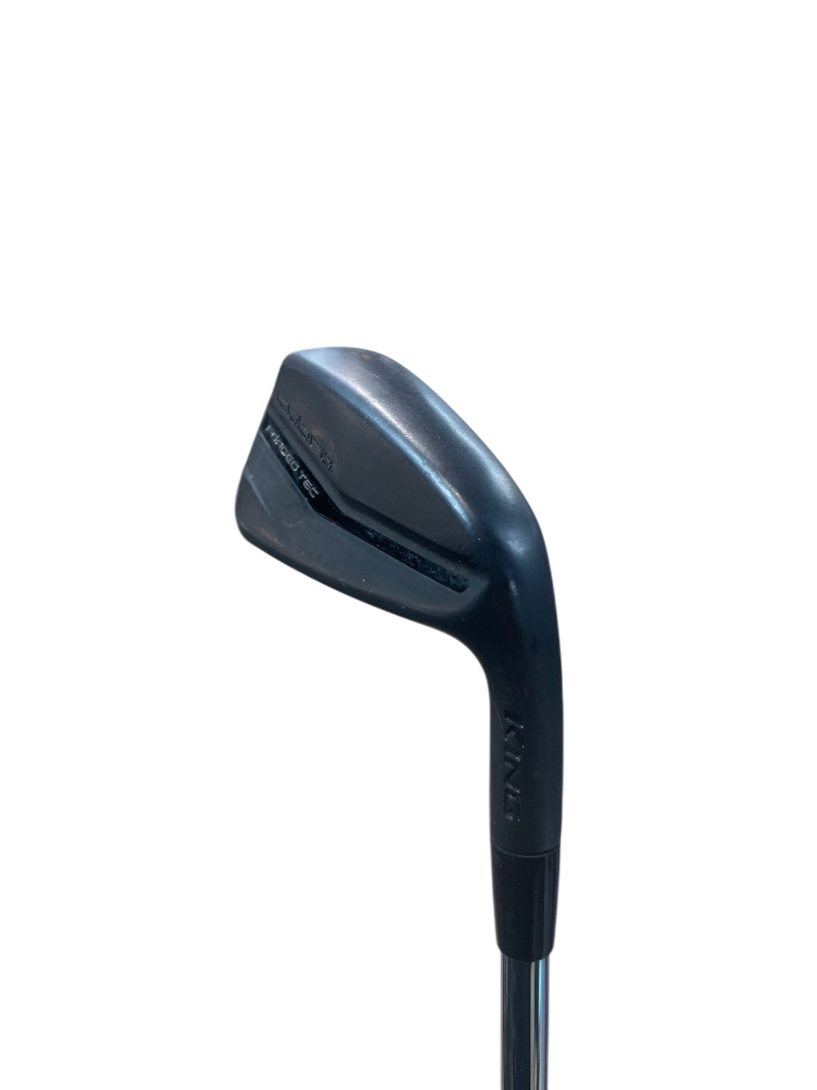 Cobra Cobra Snakebite