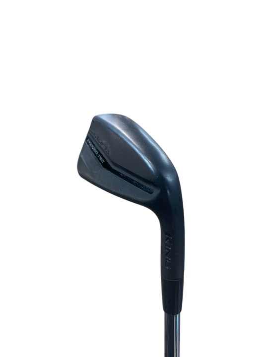 Cobra Cobra Snakebite