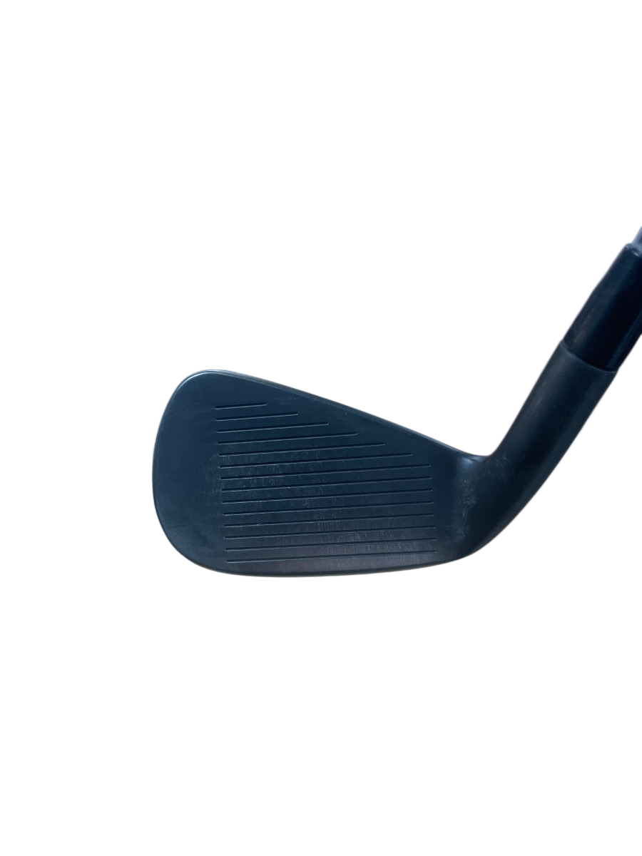 Cobra Cobra Snakebite - Kuva 3