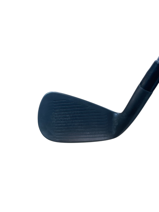 Cobra Cobra Snakebite - Kuva 3