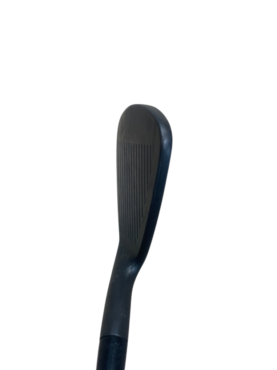 Cobra Cobra Snakebite - Kuva 2