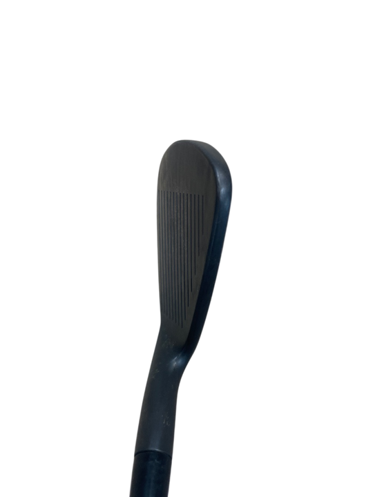 Cobra Cobra Snakebite - Kuva 2