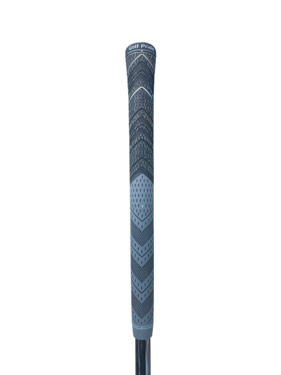 Cobra Cobra Snakebite - Kuva 4