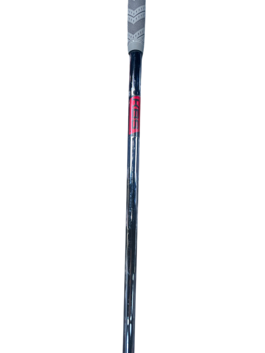 Cobra Cobra Snakebite - Kuva 5