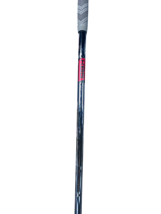 Cobra Cobra Snakebite - Kuva 5