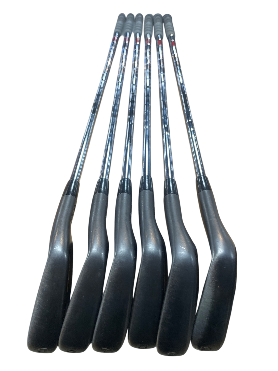 Cobra Cobra Snakebite - Kuva 6