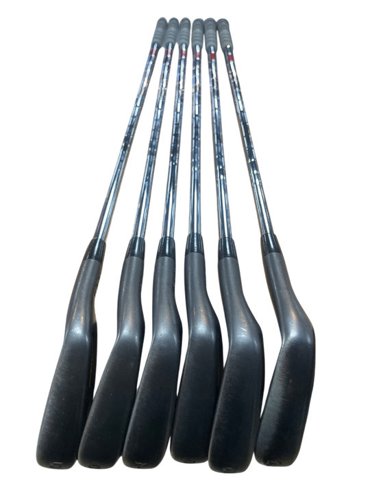 Cobra Cobra Snakebite - Kuva 6
