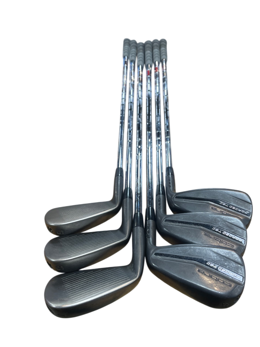 Cobra Cobra Snakebite - Kuva 7