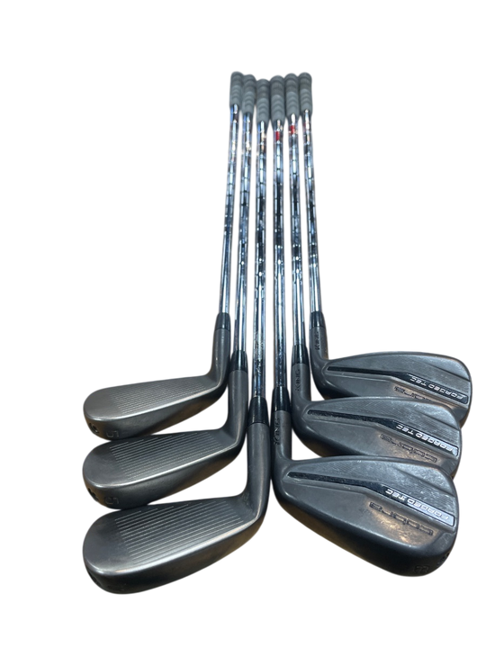 Cobra Cobra Snakebite - Kuva 7