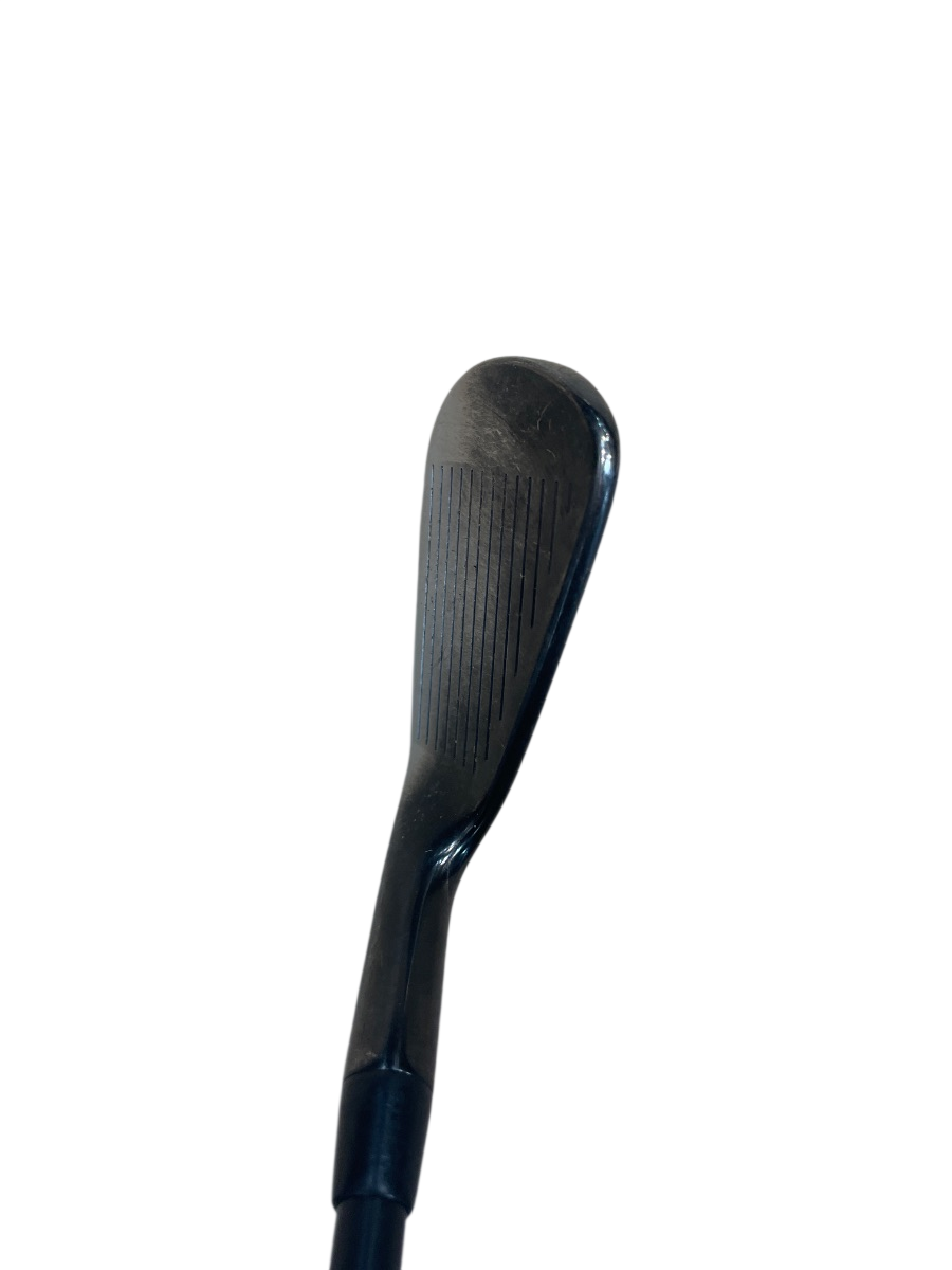 Titleist Titleist T100 - Kuva 2
